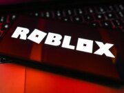 Roblox ha sido acusado de violar las reglas de la FTC por parte de agencias de protección infantil