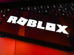 Roblox ha sido acusado de violar las reglas de la FTC por parte de agencias de protección infantil