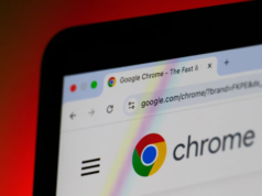 Google I/O: cada nueva característica que llega a Chrome