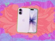 Apple iPhone 17 totalmente gratis en T-Mobile: cómo reclamar esta oferta