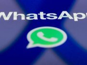 WhatsApp prueba mensajes que se autodestruyen después de leerlos