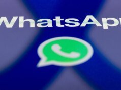 WhatsApp prueba mensajes que se autodestruyen después de leerlos