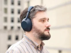 Las mejores ofertas de auriculares con cancelación de ruido: obtenga los Sony WH-1000XM6 por menos de $ 400