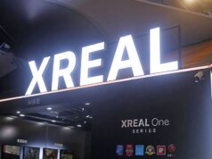 Project Aura: todo lo que necesitas saber sobre las especificaciones de Android XR de Xreal