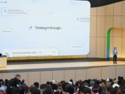 La Búsqueda de Google está cambiando para siempre. Esto es lo que eso realmente significa.