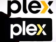 Plex triplica el coste del Lifetime Pass