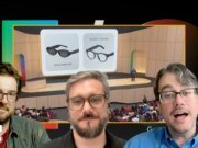 Explicación del mayor anuncio de Google I/O 2026