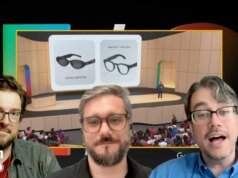 Explicación del mayor anuncio de Google I/O 2026