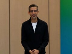 Lo que Google no anunció en I/O 2026