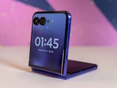 Revisión de Motorola Razr Ultra y Razr+: he probado ambos. Me encantó uno de ellos.