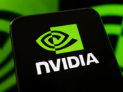 NVIDIA informa enormes ganancias en el primer trimestre debido al auge de la IA a pesar de las dificultades en China