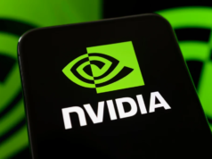 NVIDIA informa enormes ganancias en el primer trimestre debido al auge de la IA a pesar de las dificultades en China