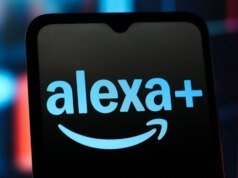 El podcast Alexa+ generado por IA de Amazon es el podcast completo