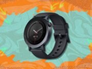 CMF by Nothing Watch 3 Pro cuesta solo $ 69 en Amazon en este momento: ahorre $ 30