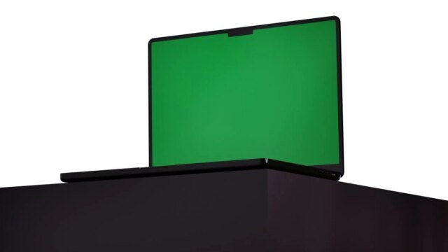 hero-image.fill_.size_1200x675.v1779356647.jpg