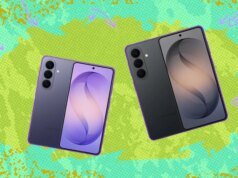 T-Mobile está regalando un Samsung Galaxy S26: cómo calificar