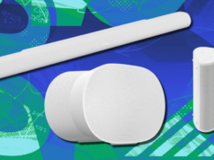 Las mejores ofertas de Sonos Memorial Day 2026: ahorre en Roam 2, Move 2, Arc Ultra y más
