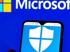Se descubre un nuevo exploit de Microsoft Defender. Cómo protegerte