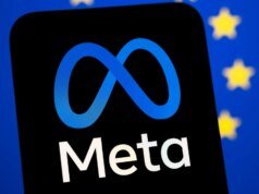 Google, Meta y TikTok se enfrentan a una denuncia de la UE por protección contra estafas financieras