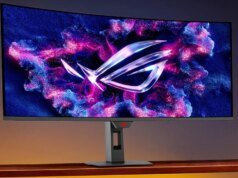 Las mejores ofertas de monitores para juegos del Memorial Day 2026: ahorre en los modelos Asus, Samsung y LG