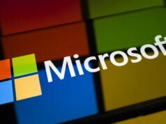 Uso de cuentas internas de Microsoft para enviar enlaces fraudulentos y de phishing