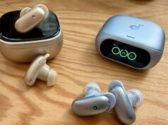 Auriculares Soundcore Liberty 5 Pro y Pro Max: primeras impresiones, precio, dónde comprar