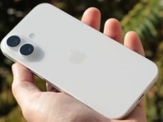 T-Mobile regala el Apple iPhone 17: cómo reclamar esta oferta