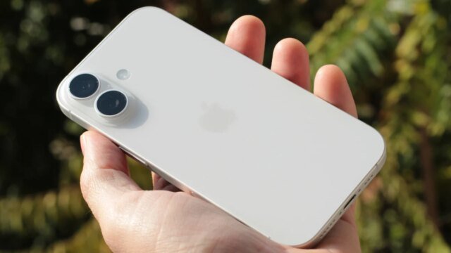hero-image.fill_.size_1200x675.v1779455522.jpg