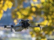 El dron DJI Mini 5 Pro está cerca de su mejor precio en Amazon: ahorre $ 500 este fin de semana