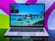Apple MacBook Air M5 ha bajado a su mejor precio en Amazon: ahorre más de $ 100 este fin de semana