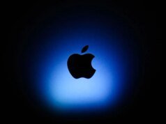 Apple iOS 27 puede dejar atrás a los usuarios de iPhone 11