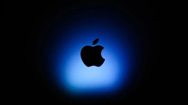 hero-image.fill_.size_1200x675.v1779467290.jpg