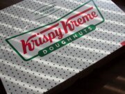 Acuerdo sobre violación de datos de Krispy Kreme: cómo reclamar su dinero