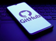 El ciberataque Megalodon infecta 5.500 repositorios de GitHub, según los informes