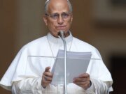 Tres conclusiones clave de la encíclica sobre IA de 42.000 palabras del Papa León