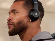 Beats Solo 4 cuesta $ 88 en caja abierta y la batería de 50 horas no es una broma