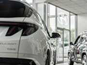 Hyundai retira del mercado 421.000 vehículos por error de software: ver lista completa