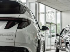 Hyundai retira del mercado 421.000 vehículos por error de software: ver lista completa