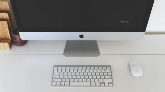 hero-image.fill_.size_1200x675.v1779795056.jpg