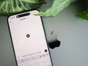 Hasta el 31 de mayo, obtenga Cloud, Gemini y ChatGPT de por vida por $70.