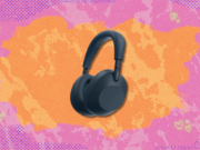 La mejor oferta en auriculares: ahorre $ 61 en el Sony XM6
