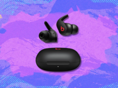 La mejor oferta de auriculares: ahorre $ 64,96 en Beats Fit Pro