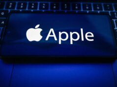 Apple supuestamente está trabajando en una función de seguridad contra el secuestro de teléfonos
