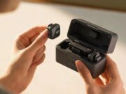 Las mejores ofertas de DJI: consiga el DJI Mic Mini por menos de $ 80 en Amazon