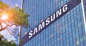 El precio de un teléfono Samsung podría estar subiendo