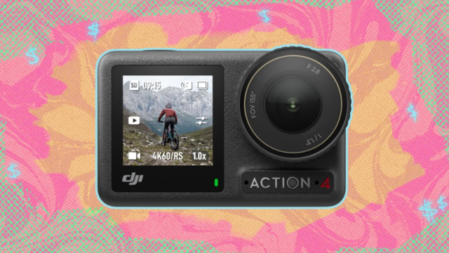 hero-image.fill_.size_1200x675.v1779896699.png