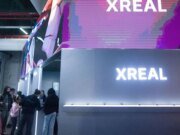 Xreal presenta nuevas gafas AR económicas con apariencia intercambiable