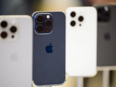 Tu antiguo iPhone, iPad y Apple Watch ahora valen más: consulta los nuevos valores de intercambio