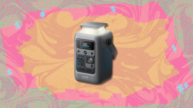 hero-image.fill_.size_1200x675.v1779952820.png