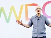 Apple WWDC 2026: qué esperar, lo que no sabemos